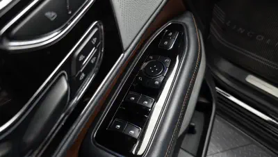 catalog-car-35