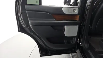 catalog-car-25