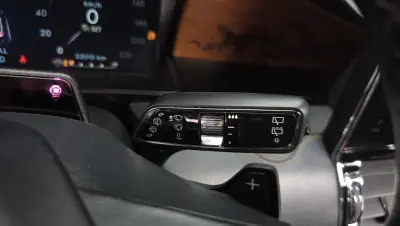 catalog-car-29