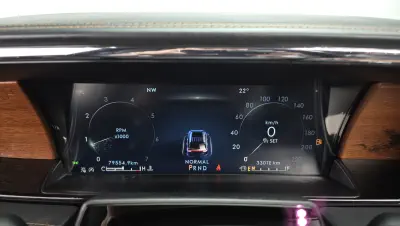 catalog-car-8
