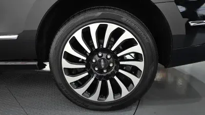 catalog-car-21