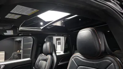 catalog-car-16