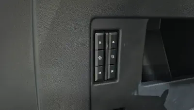 catalog-car-28