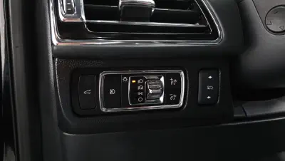 catalog-car-27