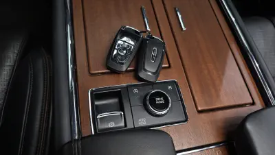 catalog-car-31