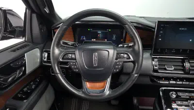 catalog-car-13
