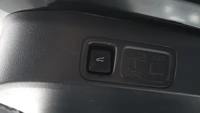 catalog-car-20