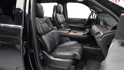 catalog-car-11