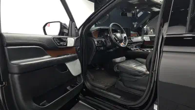 catalog-car-10