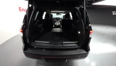 catalog-car-32