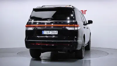 catalog-car-4