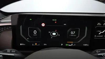 catalog-car-8