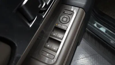 catalog-car-27