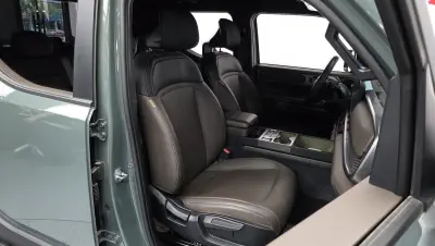catalog-car-11