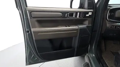 catalog-car-24