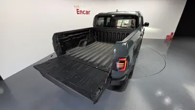 catalog-car-20