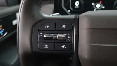catalog-car-17