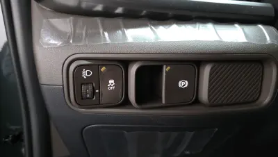 catalog-car-18