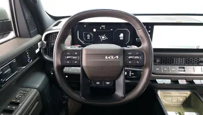 catalog-car-13
