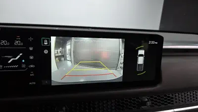 catalog-car-15