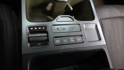 catalog-car-16