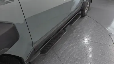 catalog-car-30