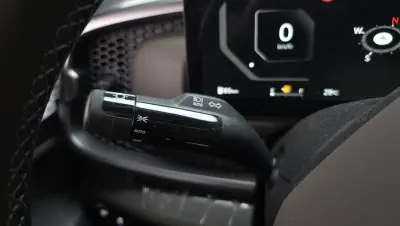 catalog-car-33