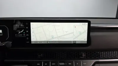 catalog-car-14