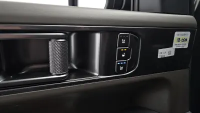 catalog-car-32