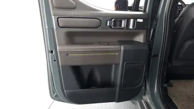 catalog-car-25