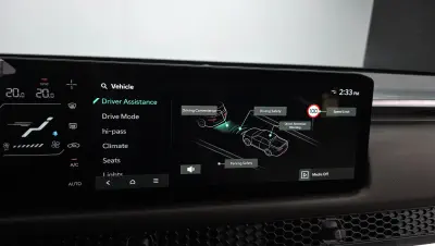 catalog-car-31