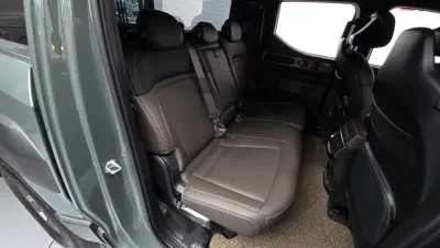catalog-car-26