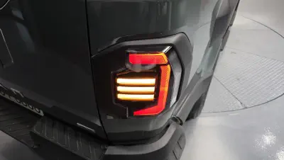 catalog-car-23