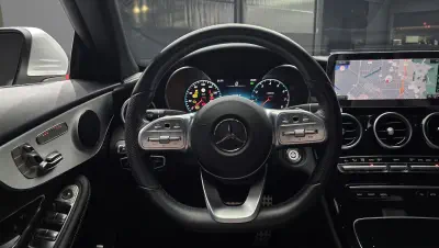 catalog-car-13