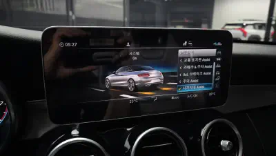 catalog-car-17