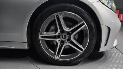 catalog-car-5