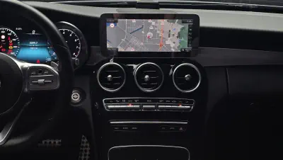 catalog-car-15