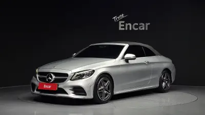 catalog-car-19