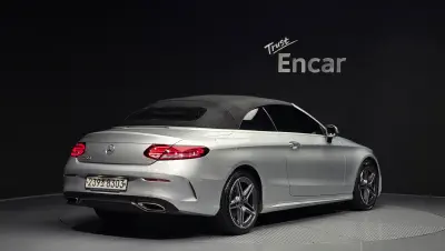 catalog-car-20