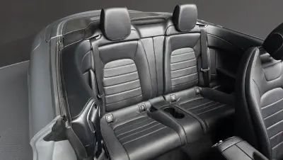 catalog-car-12