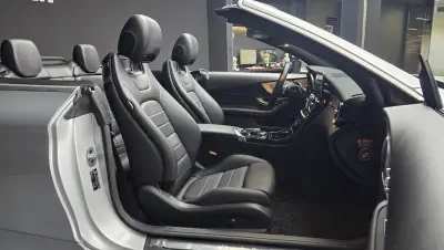 catalog-car-11