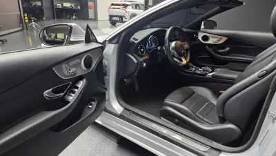 catalog-car-10
