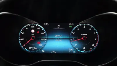 catalog-car-8
