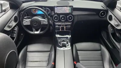 catalog-car-7