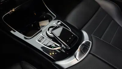 catalog-car-18