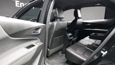 catalog-car-11