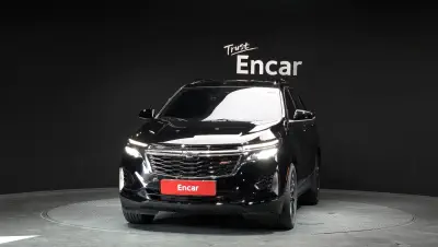 catalog-car-3