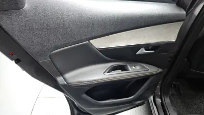 catalog-car-25
