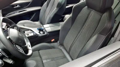 catalog-car-27
