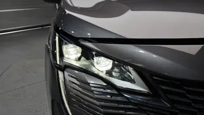 catalog-car-22